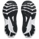 Asics GT-1000 14 PS